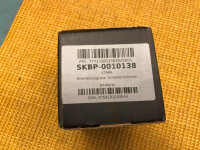 STARK SKBP-0010138 Bremsbeläge Vorne für BMW 1 Schrägheck E87