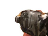 STARK SKBP-0010139 Bremsbeläge Satz Hinten BMW 3 Touring E91 3 Coupe E92