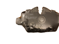 STARK SKBP-0010139 Bremsbeläge Satz Hinten BMW 3 Touring E91 3 Coupe E92