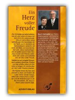 Ein Herz voller Freude | Don C. Schneider