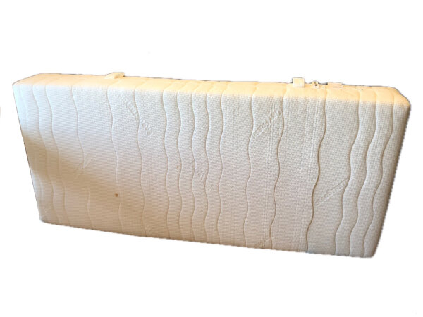 Beco Komfortschaummatratze Gigant Trio KS H2 OSB Luxusmatratzenhöhe 30 cm