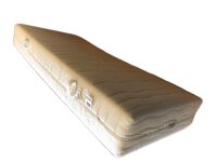 Beco Komfortschaummatratze Gigant Trio KS H2 OSB Luxusmatratzenhöhe 30 cm