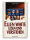 Ellen White lesen und verstehen | George R. Knight