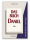 Das Buch Daniel Teil 1 | William H. Shea