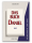 Das Buch Daniel Teil 2 | William H. Shea