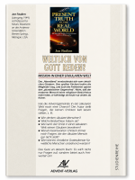 Weltlich von Gott reden? | Jon Paulien