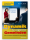 Neue Dynamik für Stagnierende Gemeinden | Russel C. Burrill