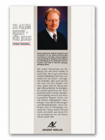 Zu allem bereit - für Jesus | Stanley Maxwell