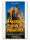 Handbuch für Pharisäer | George R. Knight