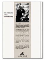Der schwarze Adler | Valentin W. Schoen