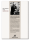 Der schwarze Adler | Valentin W. Schoen