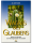 Wagnis des Glaubens | M. Böttcher