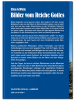 Bilder vom Reiche Gottes | Ellen G. White