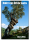 Bilder vom Reiche Gottes | Ellen G. White