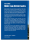 Bilder vom Reiche Gottes | Ellen G. White