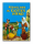 Menschen in Gottes Hand N4 | Arthur S. Maxwell