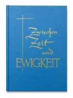 Zwischen Zeit und Ewigkeit | H. Heinz