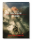 Operation Hacksaw Ridge - Booton Herndon | von Desmond Doss