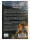 Operation Hacksaw Ridge - Booton Herndon | von Desmond Doss