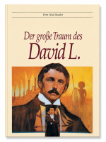 Der große Traum des David L. | Fern Neal Stocker