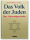 Das Volk der Juden - Eine Universalgeschichte | Max Wurmbrand | Cecil Roth