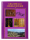Библейская Энциклопедия | Encyclopedia of the Bible - Russian