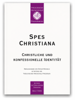 Spes Christiana – Christliche und konfessionelle...