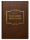 Служение исцеления - Ministry of Healing- Russisch | Ellen G. White
