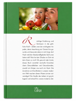 Bewusst Essen Bewusst Leben | Ellen G. White
