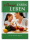 Bewusst Essen Bewusst Leben | Ellen G. White