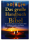 Das große Handbuch zur Bibel