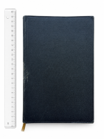 Lutherbibel 1968 | Martin Luther | Württembergische...