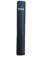 Lutherbibel 1968 | Martin Luther | Württembergische...