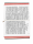 Lutherbibel 1968 | Martin Luther | Württembergische Bibelanstalt Stuttgart | Mit Apokryphen 23x16cm