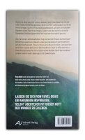 Wunder über Wunder | Pavel Goia