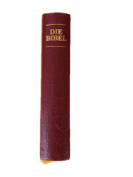 Lutherbibel - 1977
