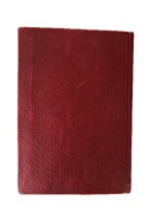 Lutherbibel - 1977