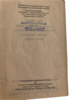 Lutherbibel - 1977