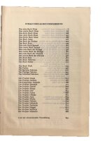 Lutherbibel - 1977