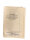 Lutherbibel - 1977