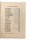 Lutherbibel - 1977