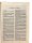 Lutherbibel - 1977