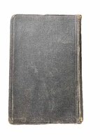 NT Ur-Alte - Martin Luther - 1925