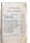 NT Ur-Alte - Martin Luther - 1925
