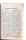 NT Ur-Alte - Martin Luther - 1925