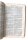 NT Ur-Alte - Martin Luther - 1925