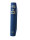 Die Heilige Schrift (Menge-Bibel) - 1994